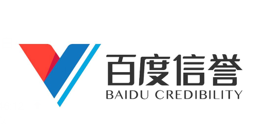 国产成人精品综合在线观看|冻结超60亿美元教育经费 特朗普政府遭美国20多州起诉